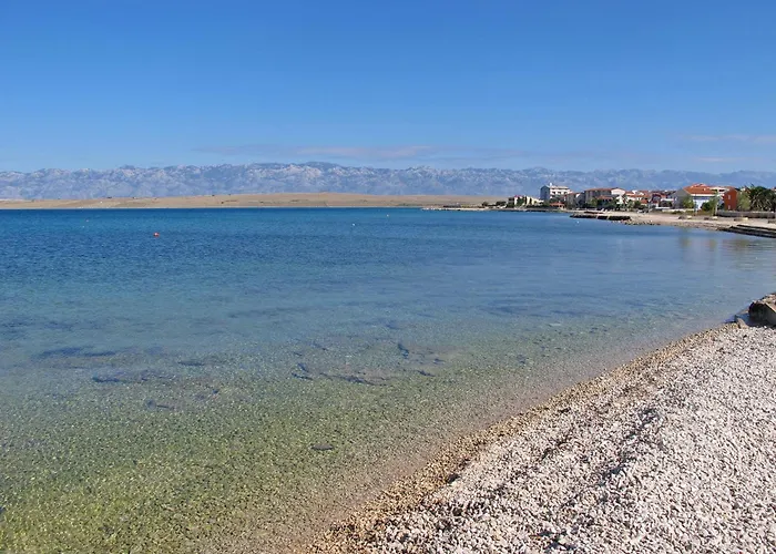 Appartement Mutak By Interhome