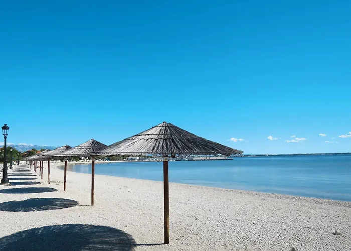 Mutak By Interhome Apartment